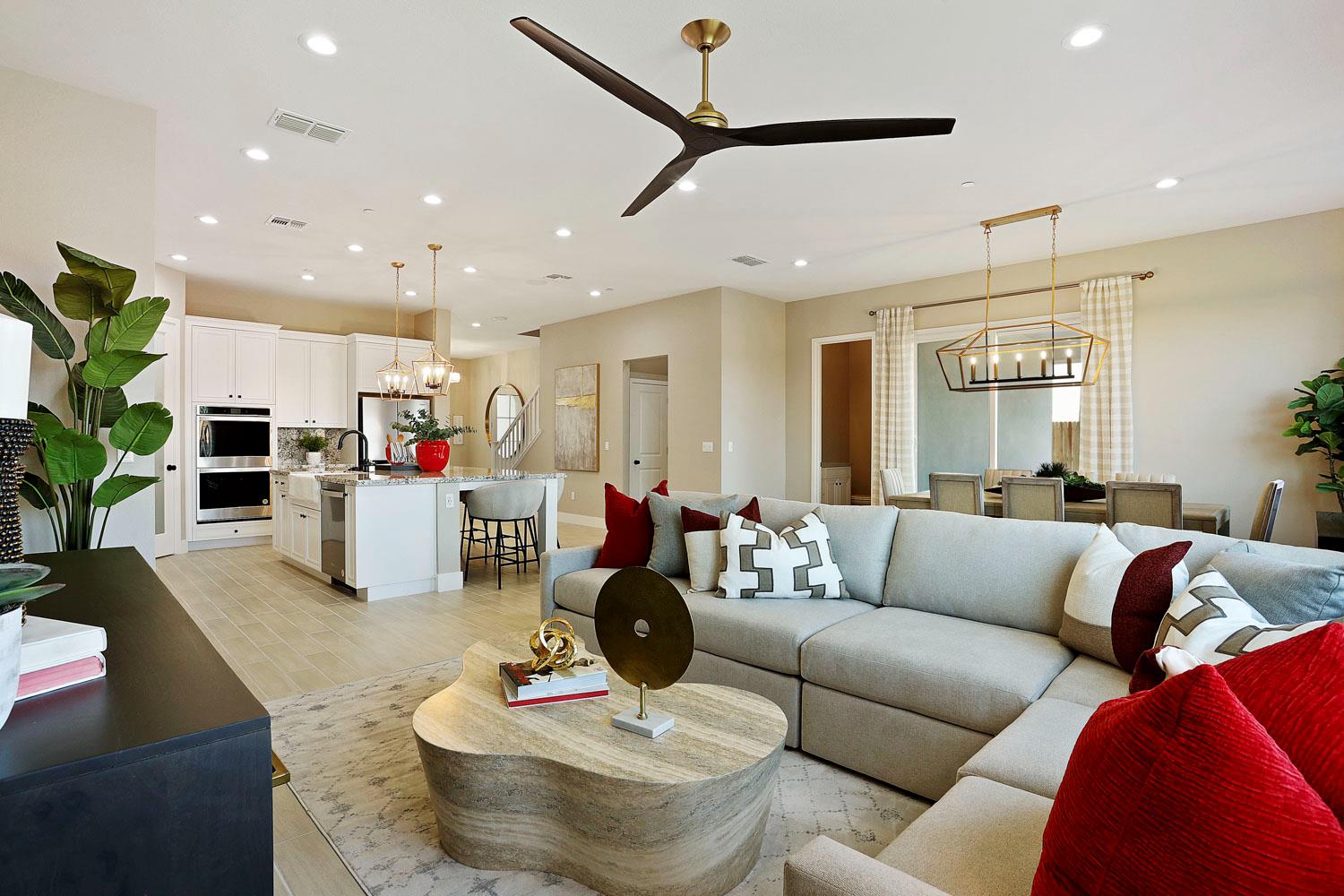 2290 Dilip Dr, Manteca, CA 95337