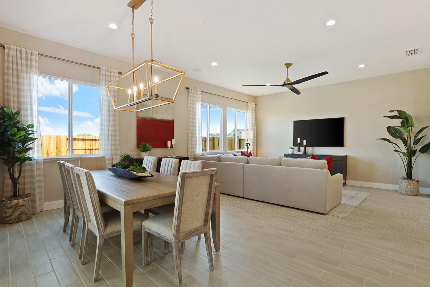 2290 Dilip Dr, Manteca, CA 95337