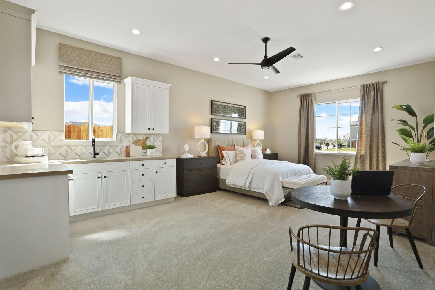 2290 Dilip Dr, Manteca, CA 95337