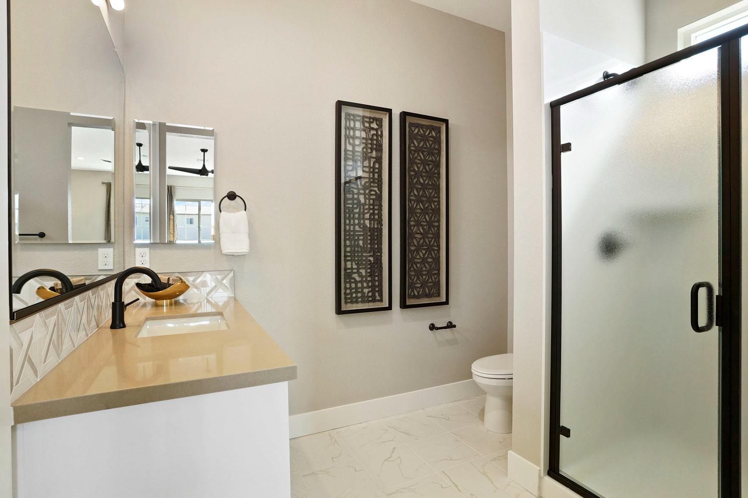 2290 Dilip Dr, Manteca, CA 95337