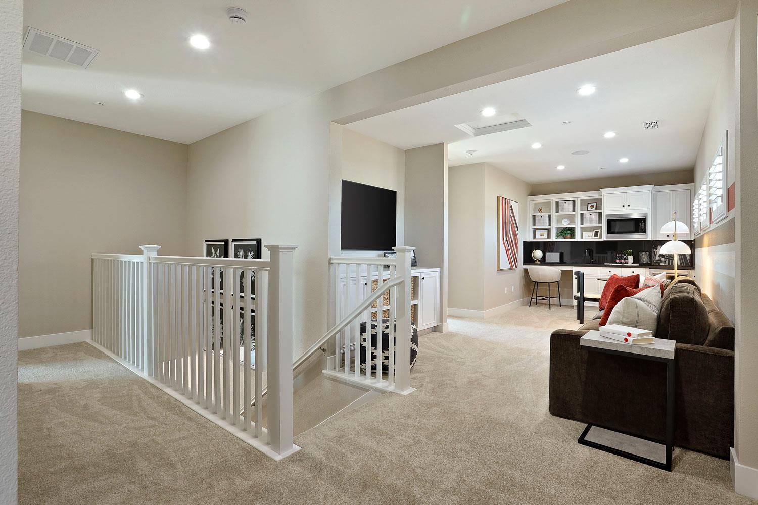 2290 Dilip Dr, Manteca, CA 95337