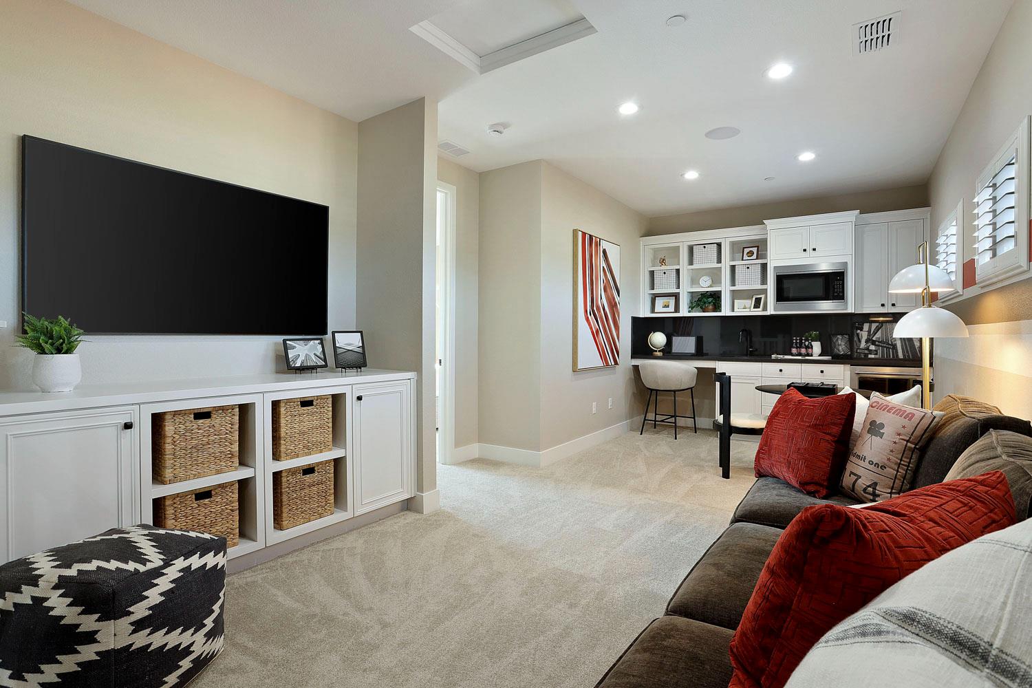 2290 Dilip Dr, Manteca, CA 95337