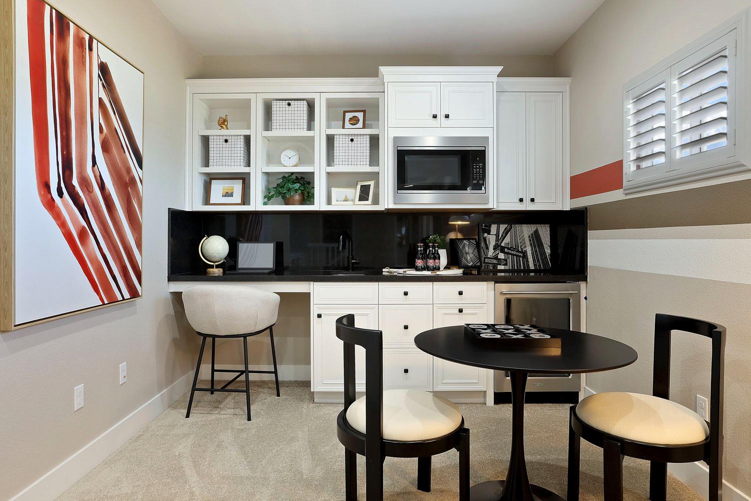 2290 Dilip Dr, Manteca, CA 95337