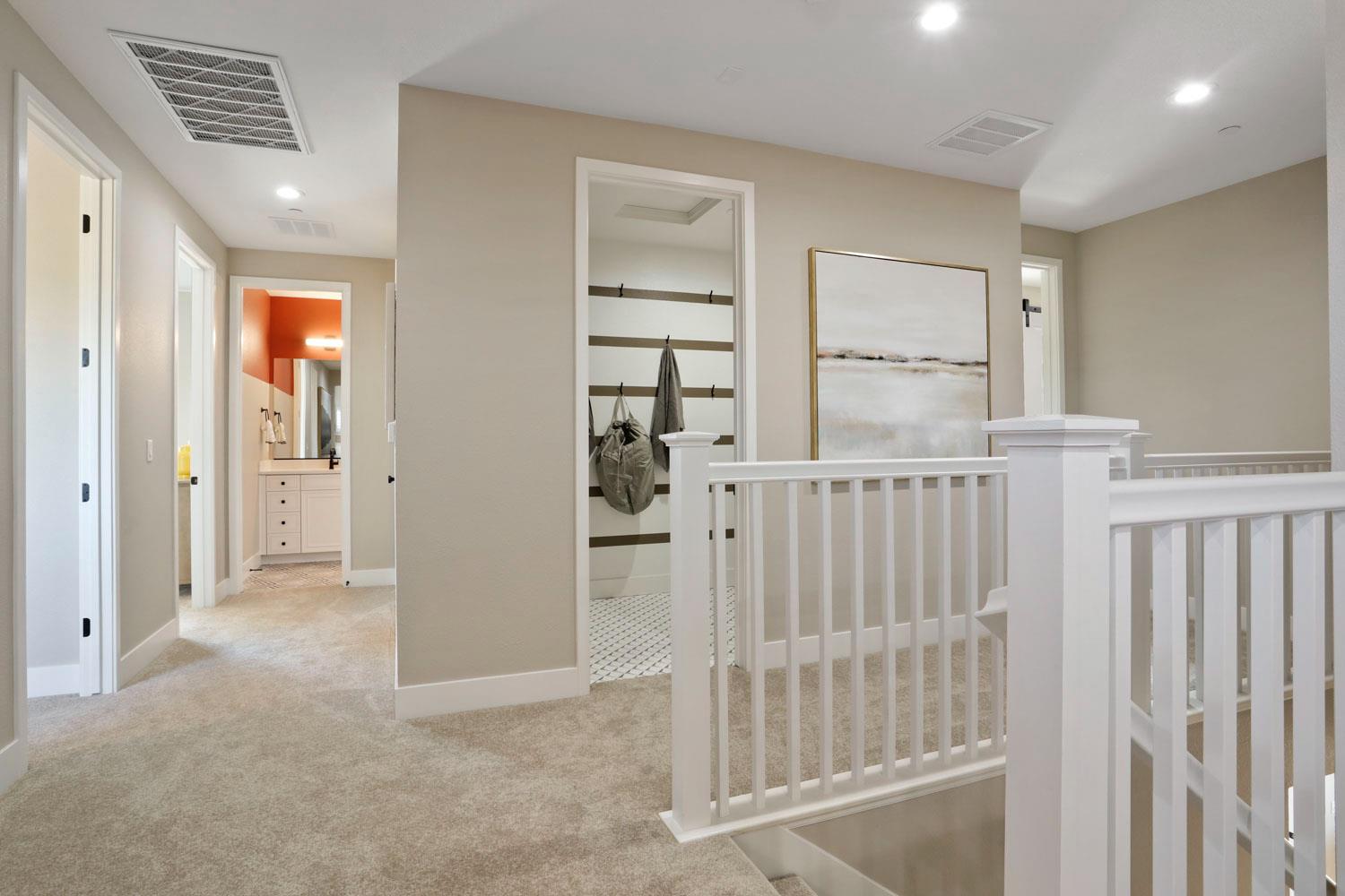 2290 Dilip Dr, Manteca, CA 95337