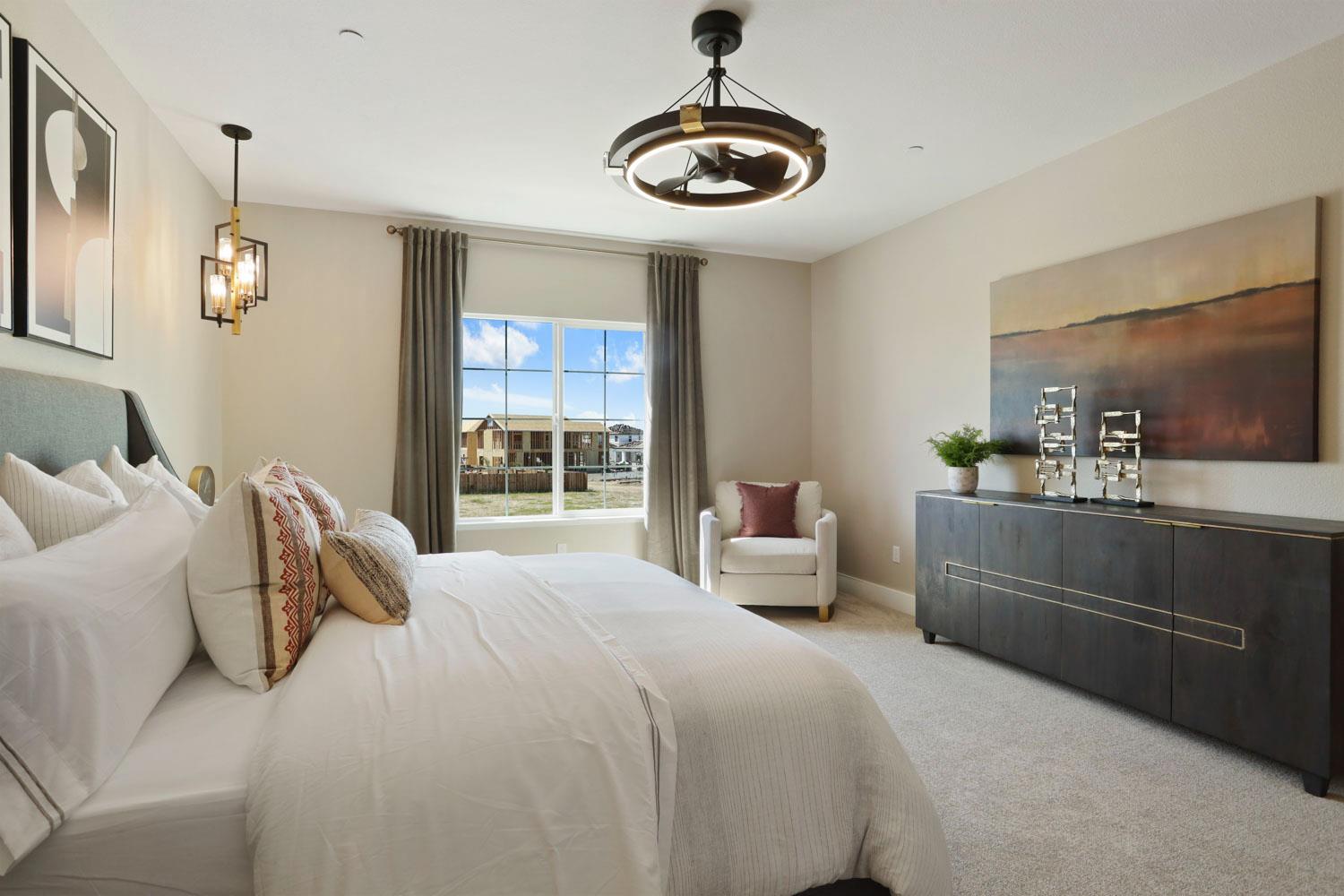 2290 Dilip Dr, Manteca, CA 95337