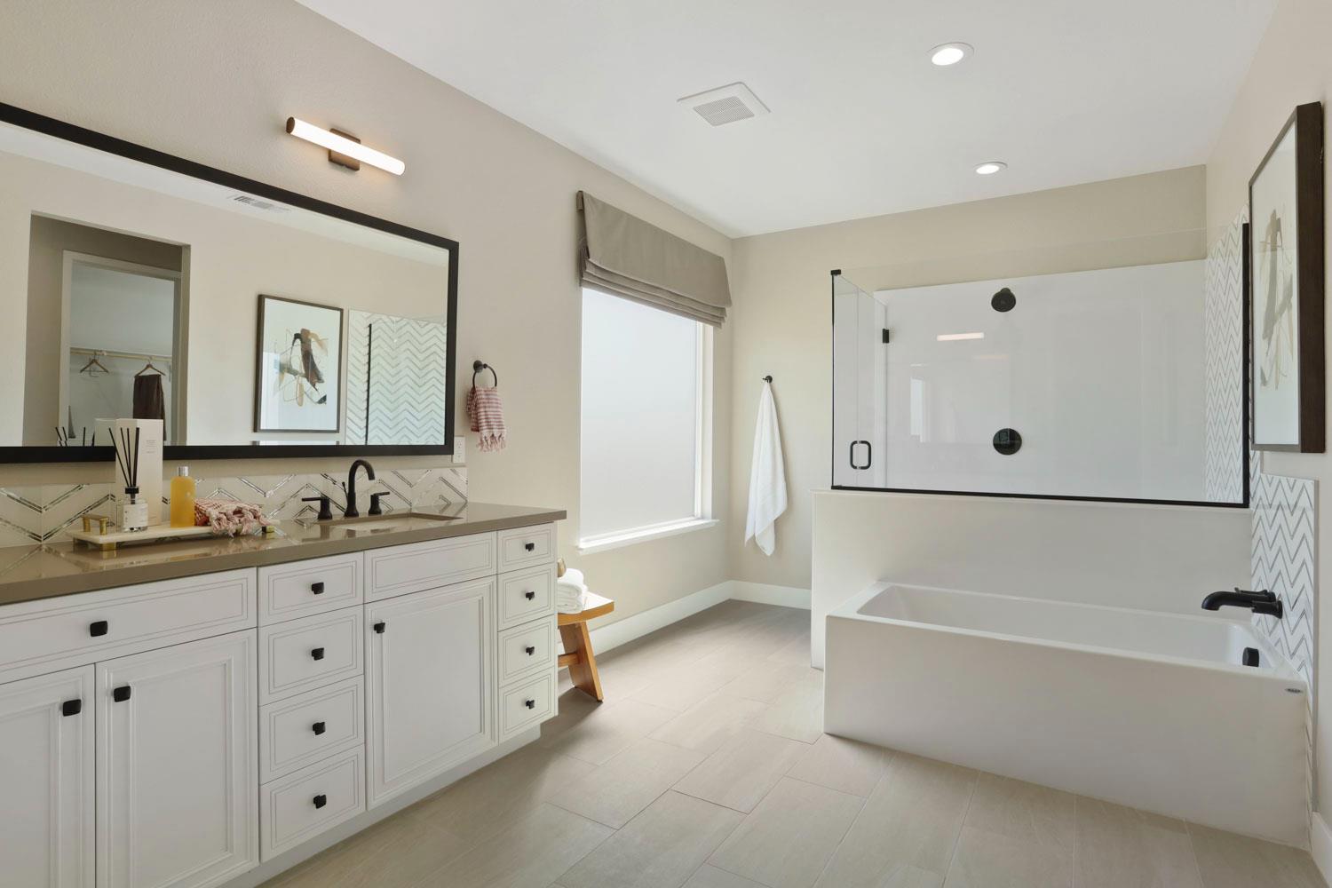 2290 Dilip Dr, Manteca, CA 95337