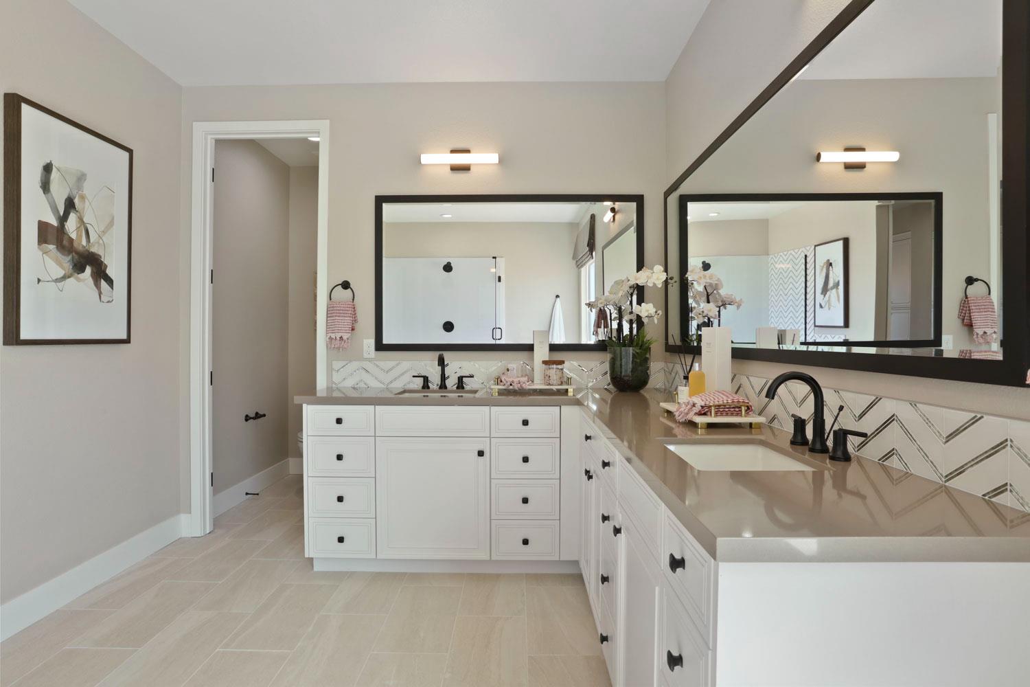 2290 Dilip Dr, Manteca, CA 95337