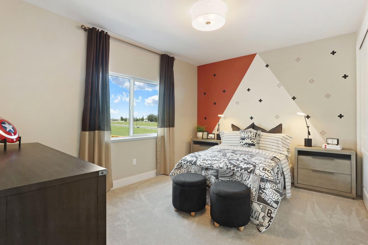 2290 Dilip Dr, Manteca, CA 95337