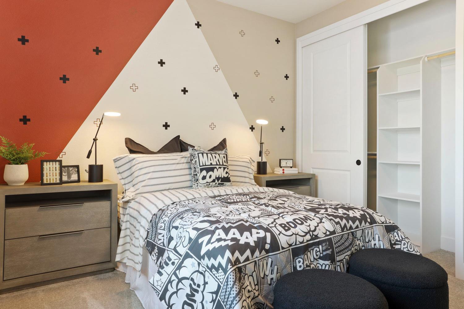 2290 Dilip Dr, Manteca, CA 95337