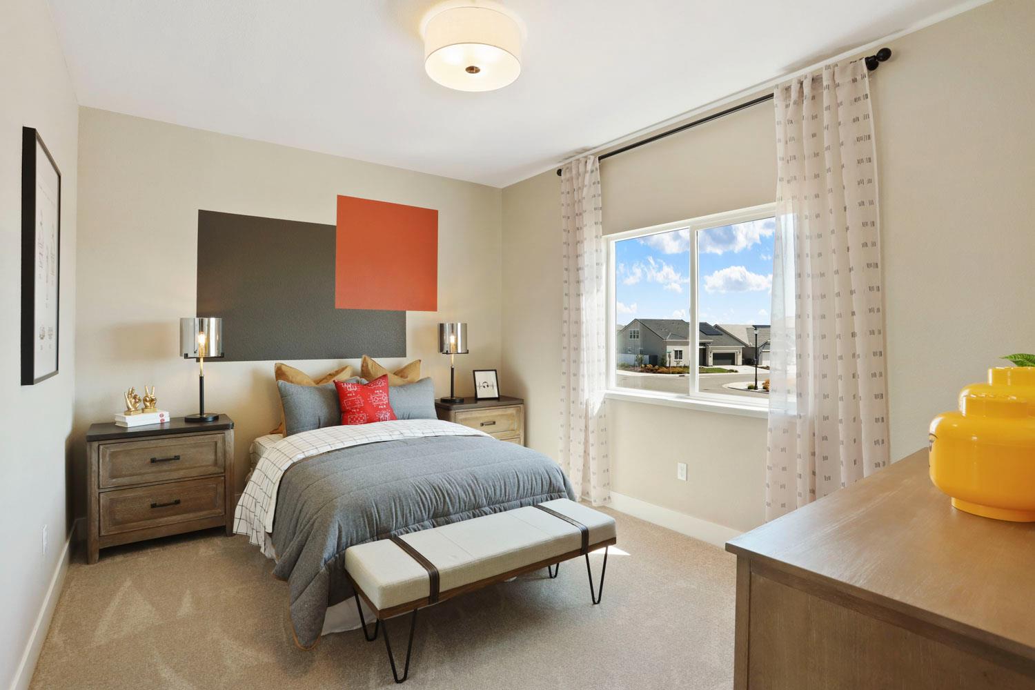 2290 Dilip Dr, Manteca, CA 95337