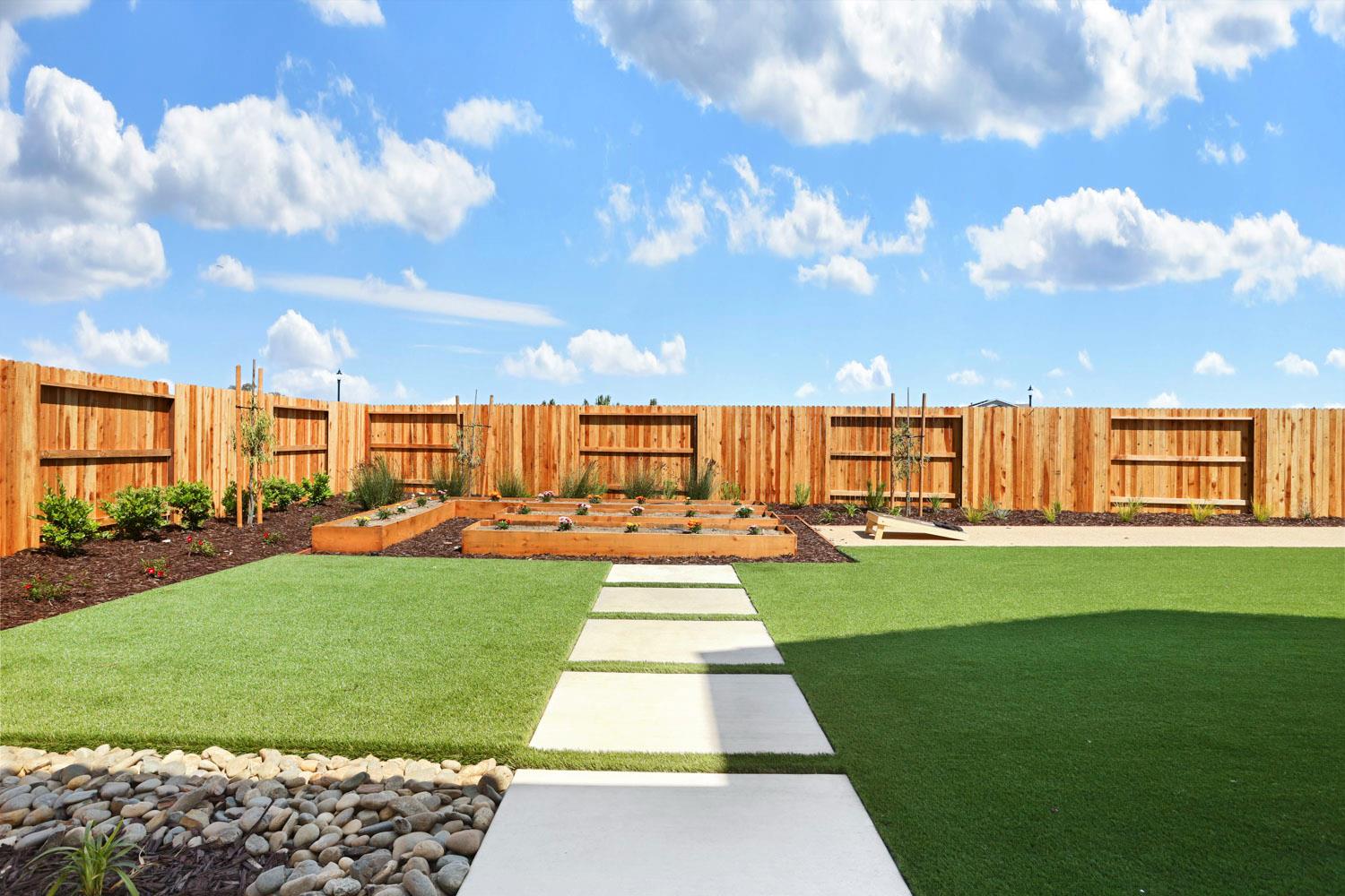 2290 Dilip Dr, Manteca, CA 95337