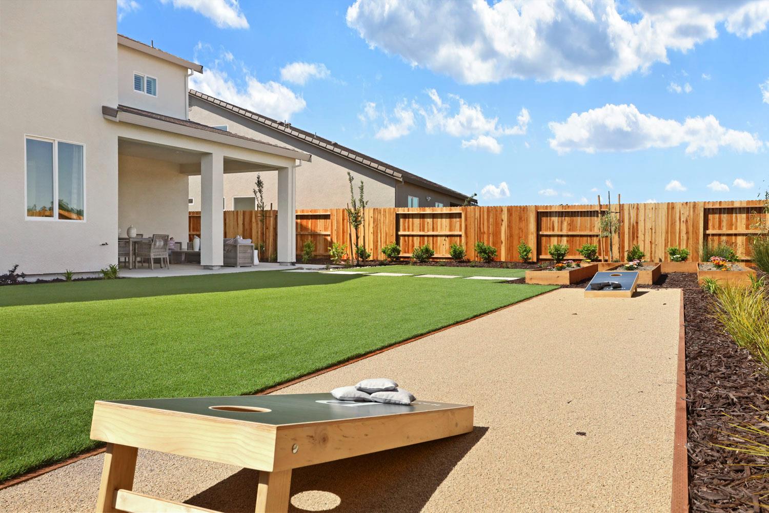 2290 Dilip Dr, Manteca, CA 95337