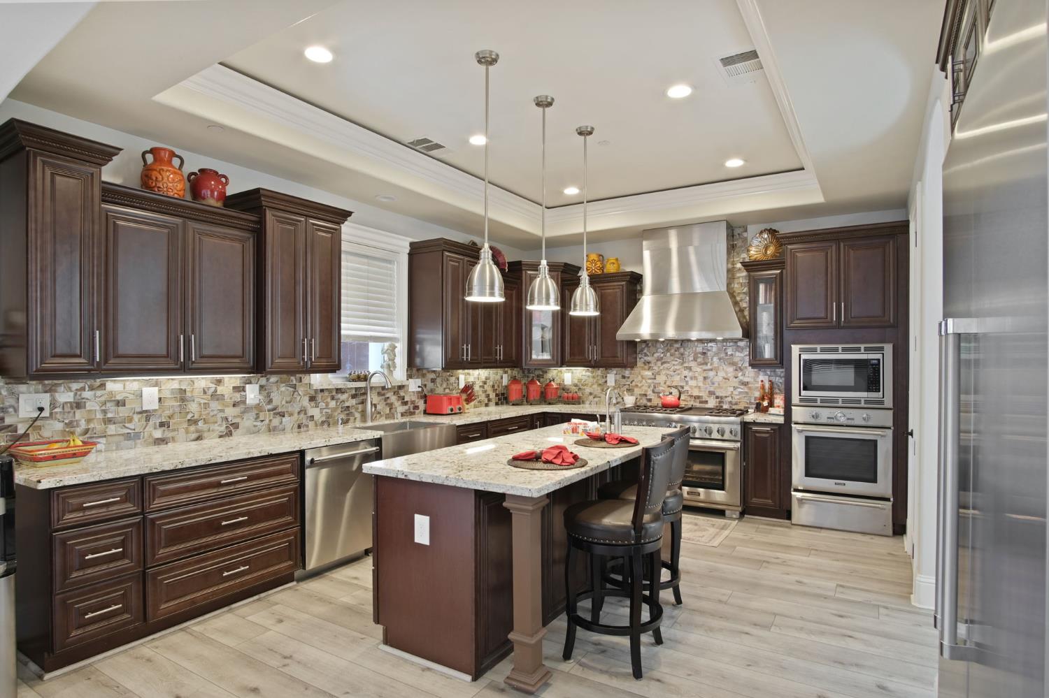 3205 Hillglen Ave, Modesto, CA 95355