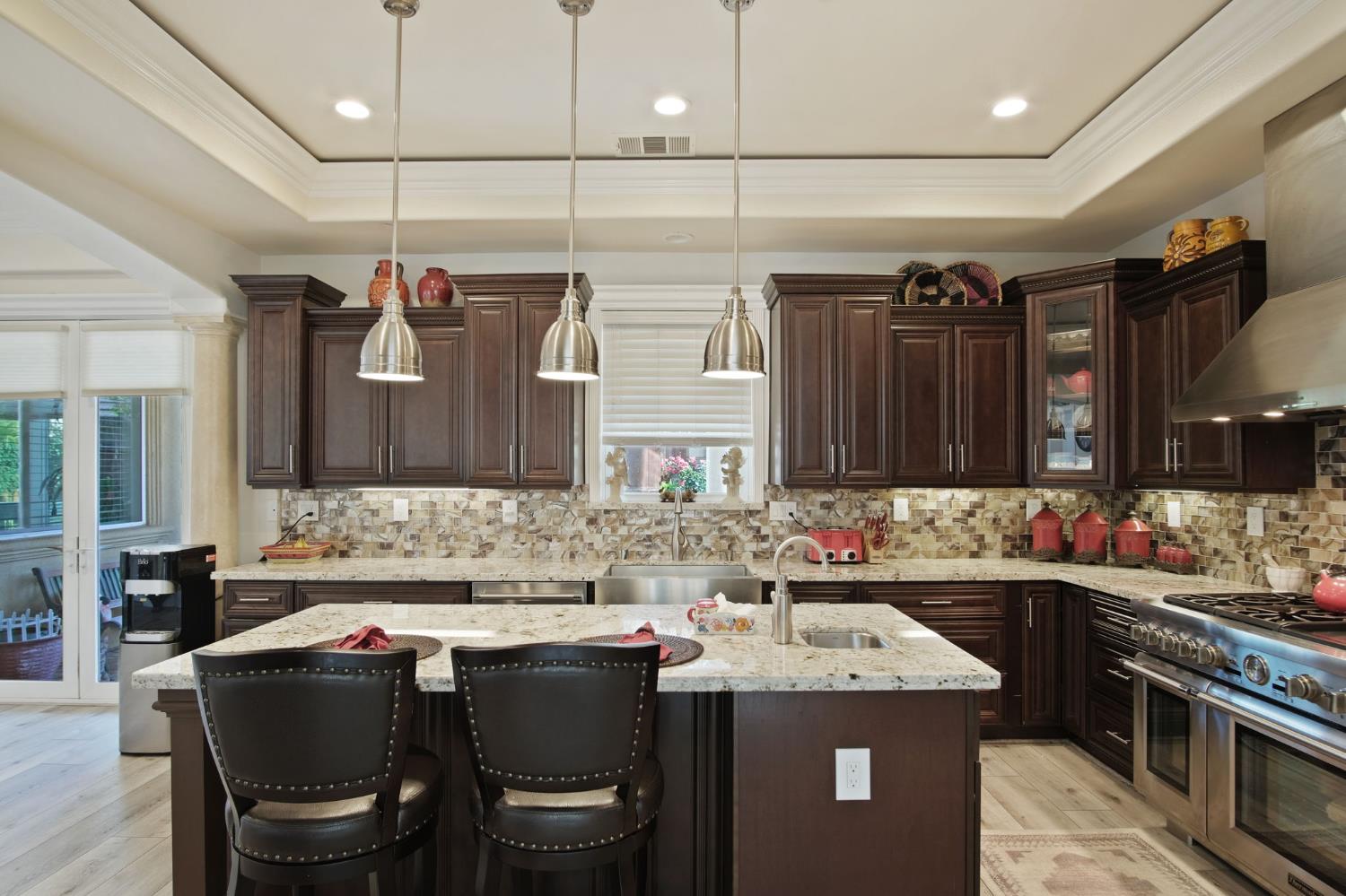 3205 Hillglen Ave, Modesto, CA 95355