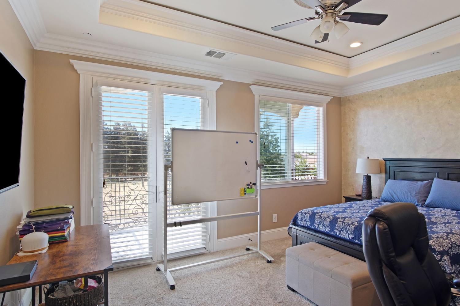 3205 Hillglen Ave, Modesto, CA 95355