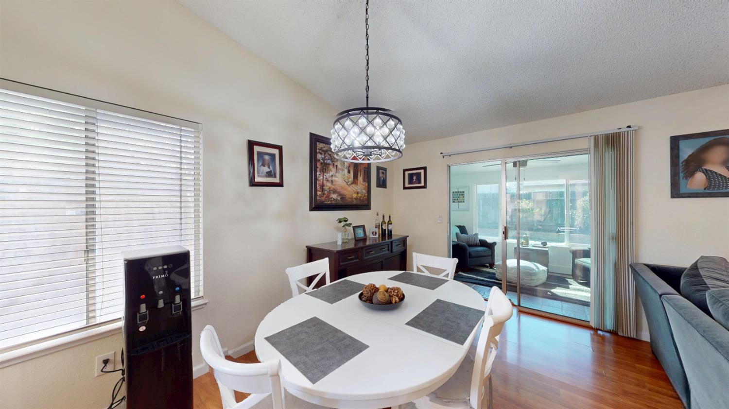 2604 Lincoln Oak Ct, Modesto, CA 95355