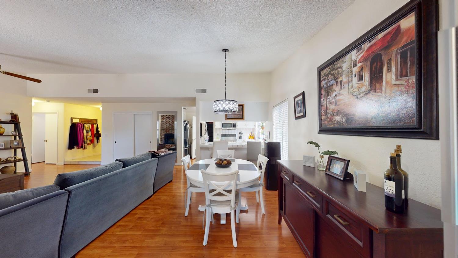 2604 Lincoln Oak Ct, Modesto, CA 95355