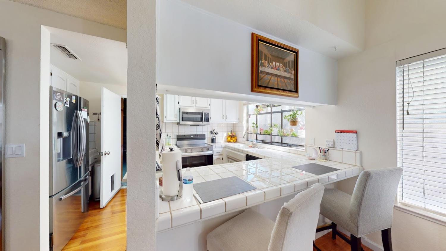 2604 Lincoln Oak Ct, Modesto, CA 95355