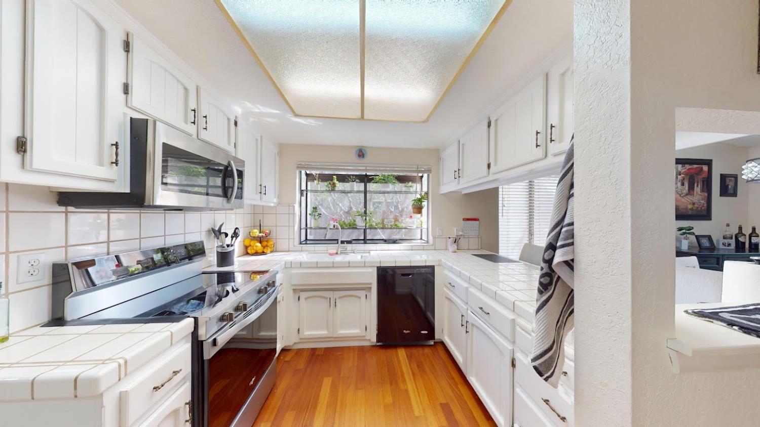 2604 Lincoln Oak Ct, Modesto, CA 95355