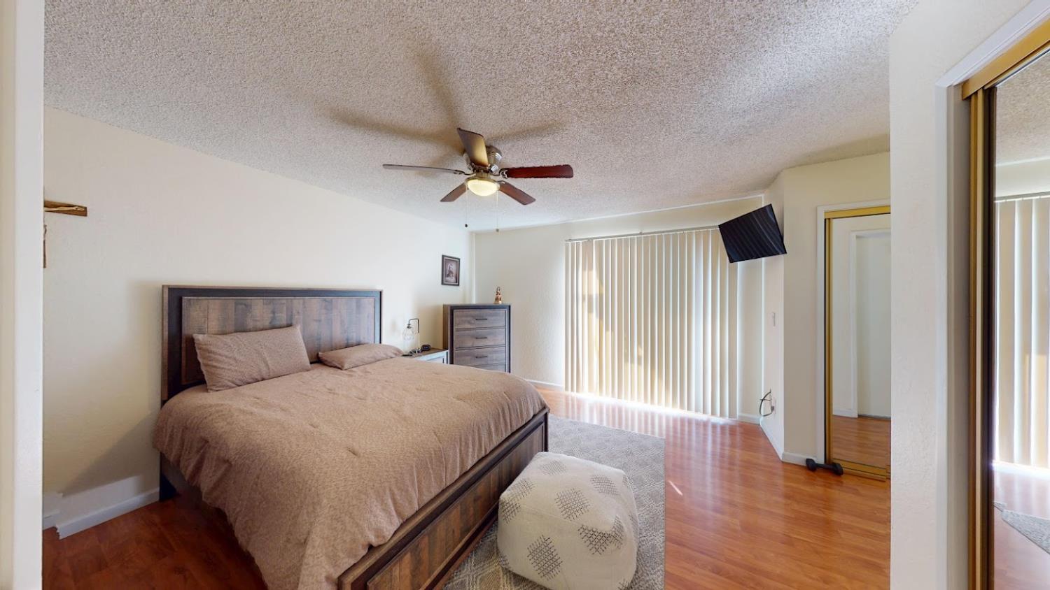 2604 Lincoln Oak Ct, Modesto, CA 95355