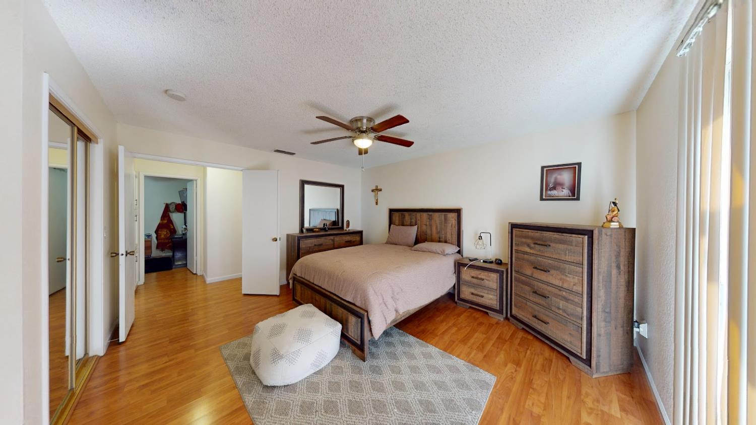 2604 Lincoln Oak Ct, Modesto, CA 95355