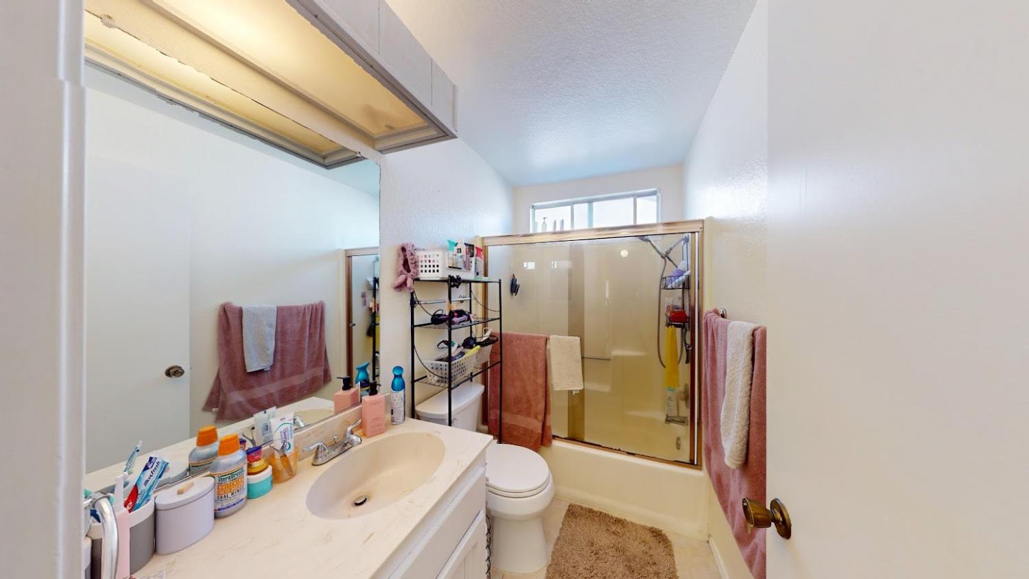 2604 Lincoln Oak Ct, Modesto, CA 95355