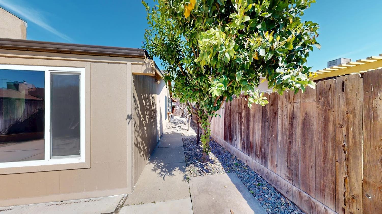 2604 Lincoln Oak Ct, Modesto, CA 95355