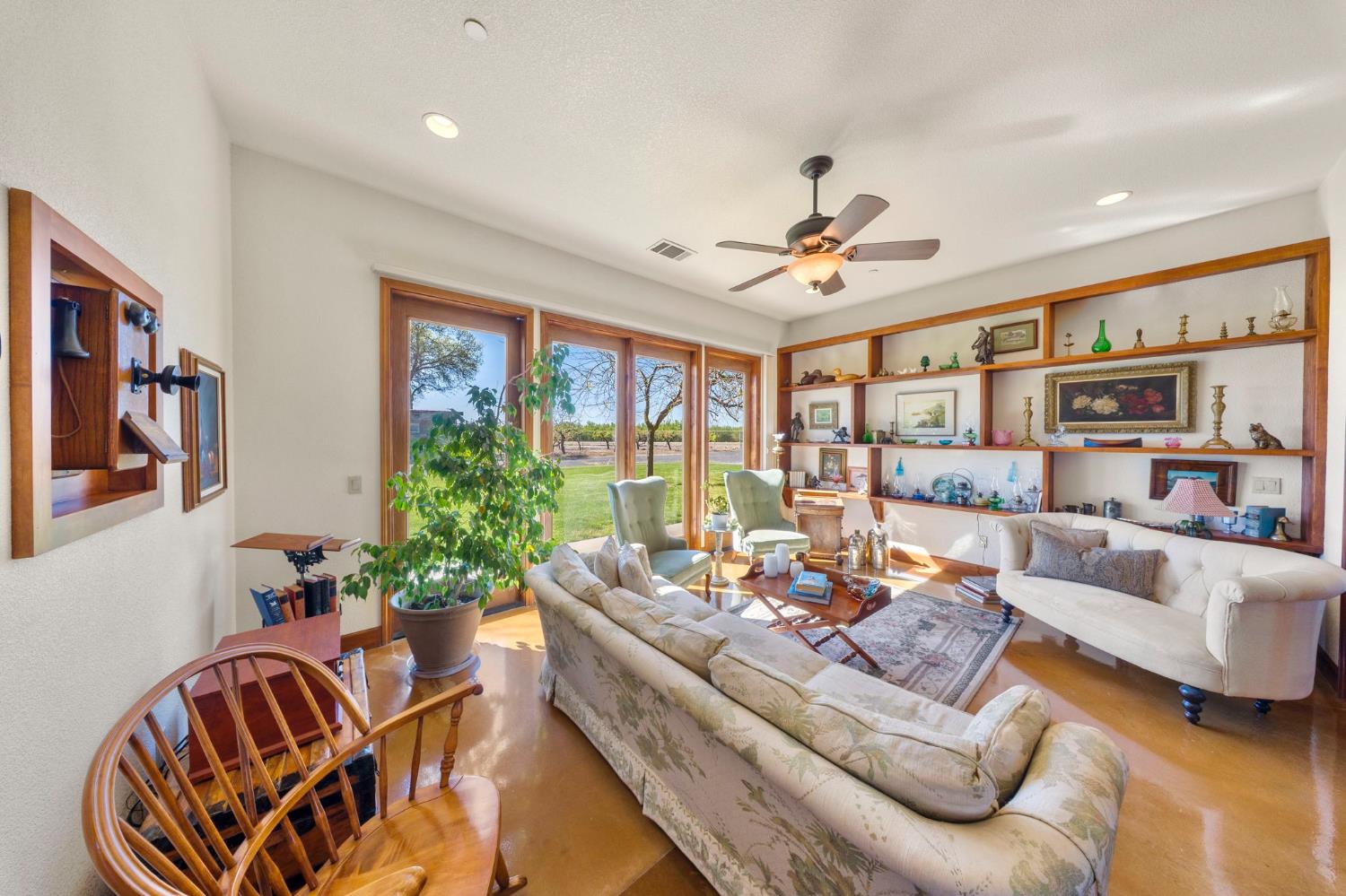 7484 Dusty Ln, Modesto, CA 95357