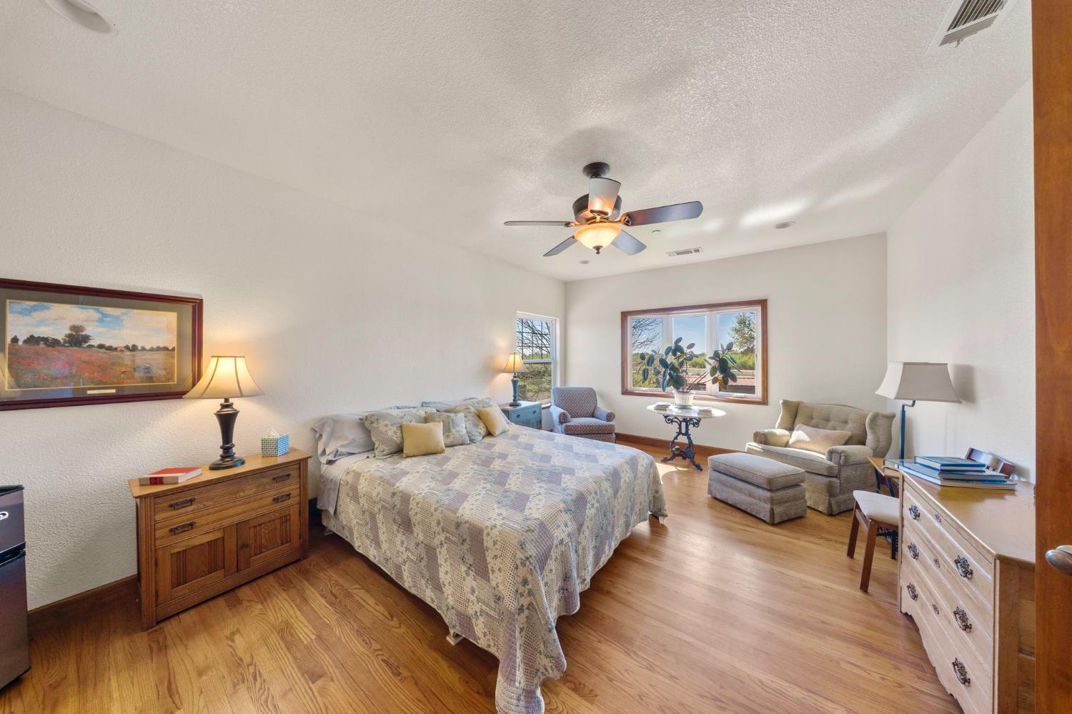 7484 Dusty Ln, Modesto, CA 95357