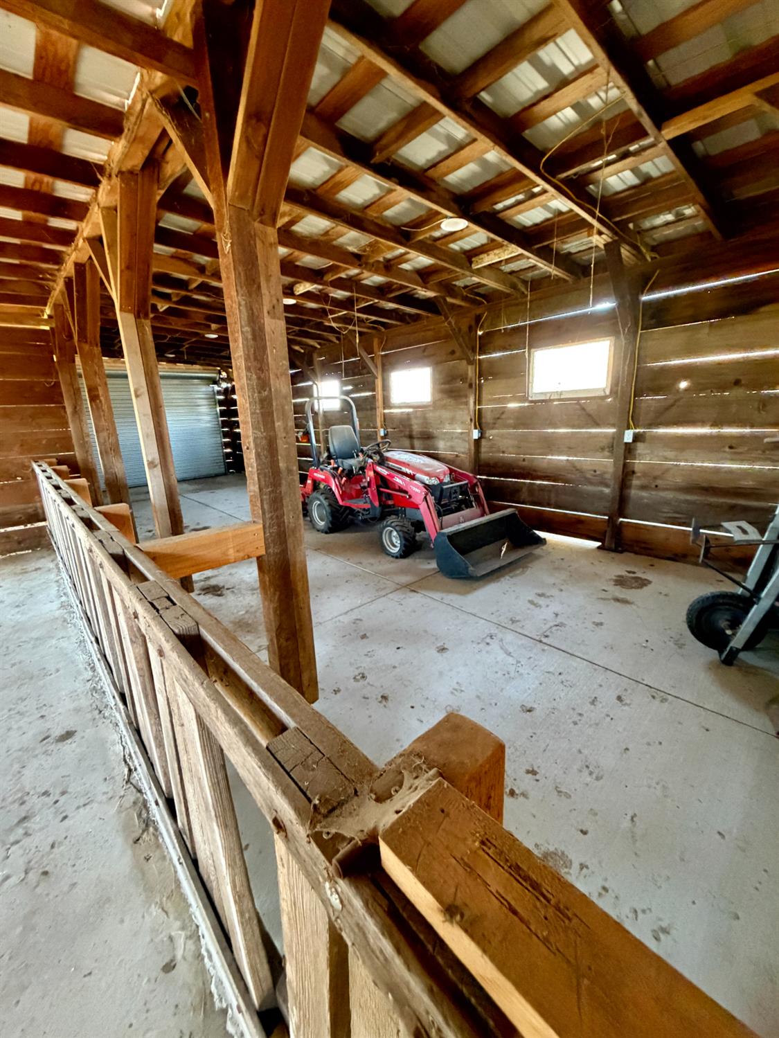 7484 Dusty Ln, Modesto, CA 95357