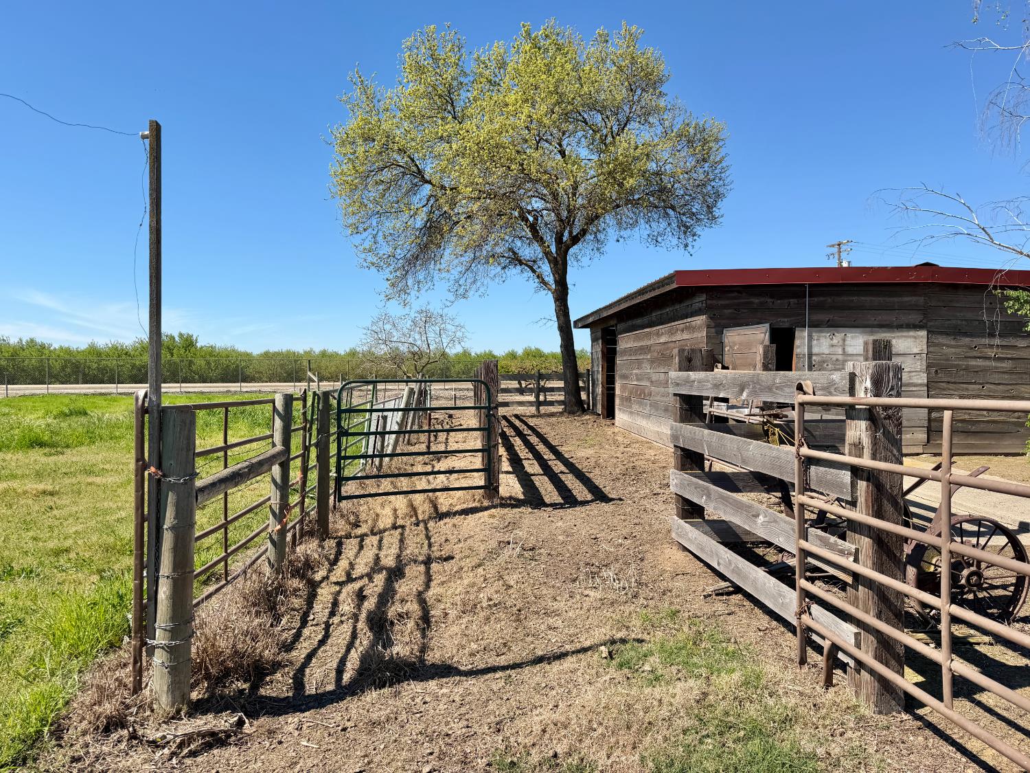 7484 Dusty Ln, Modesto, CA 95357