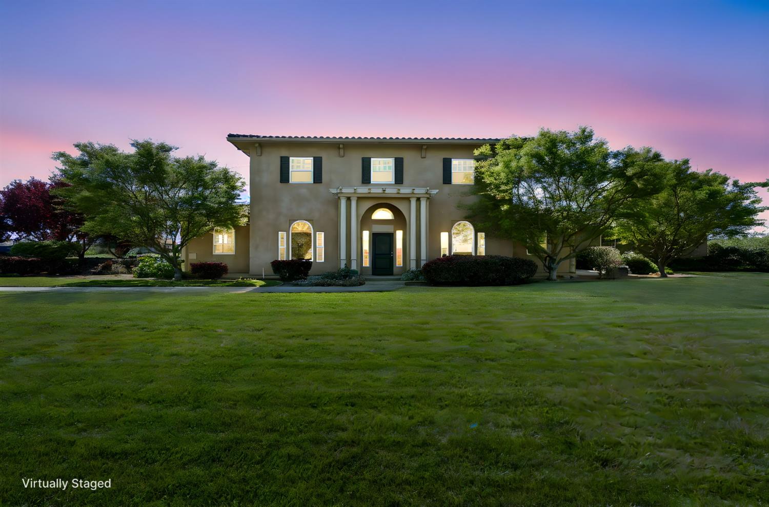 7484 Dusty Ln, Modesto, CA 95357