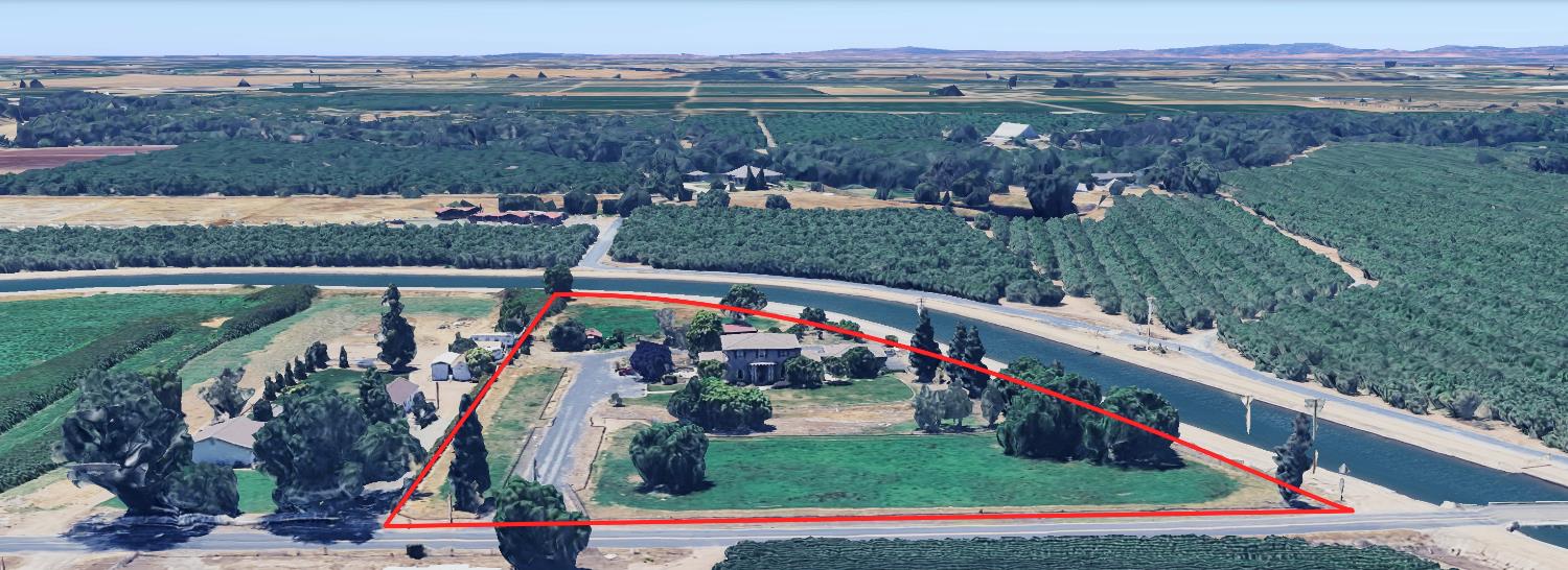 7484 Dusty Ln, Modesto, CA 95357