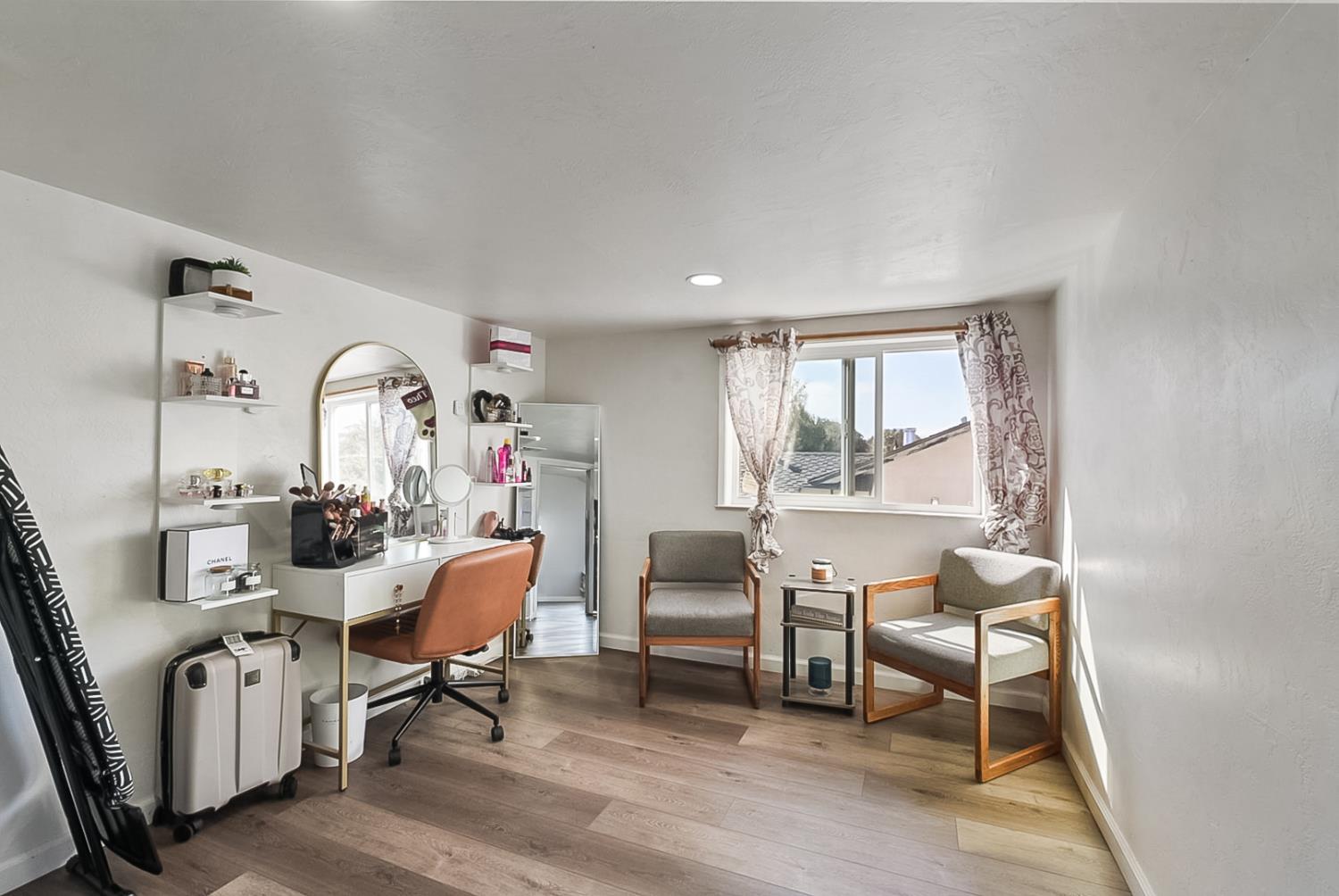 1005 Woodrow Ave, Modesto, CA 95350