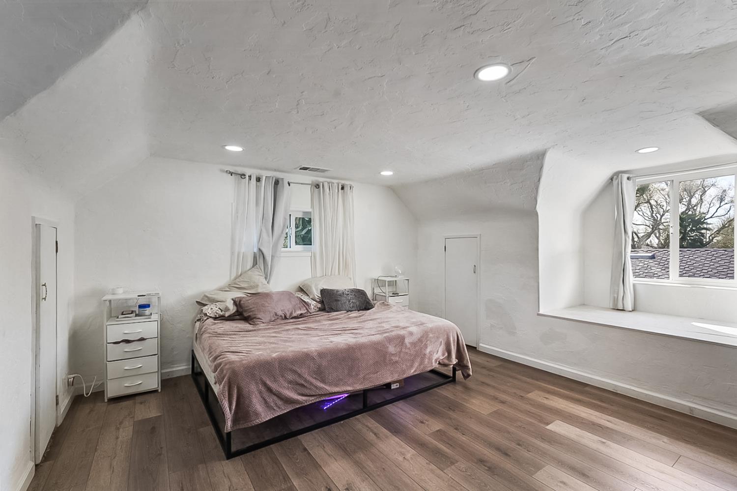 1005 Woodrow Ave, Modesto, CA 95350