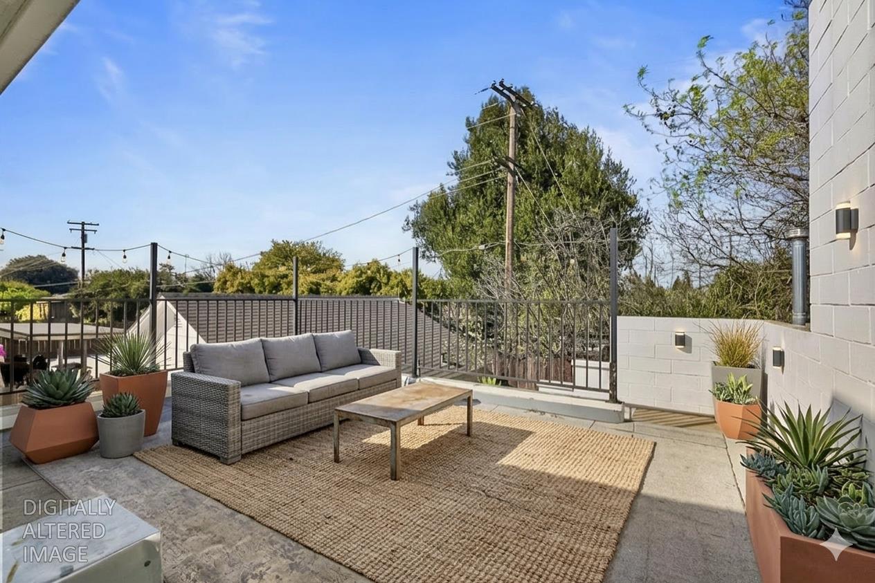 1005 Woodrow Ave, Modesto, CA 95350