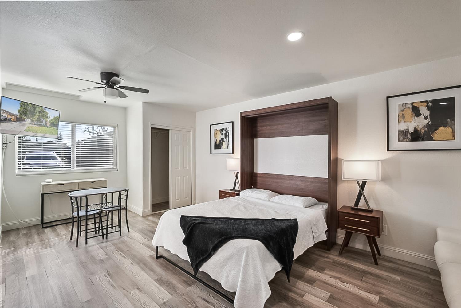 1005 Woodrow Ave, Modesto, CA 95350