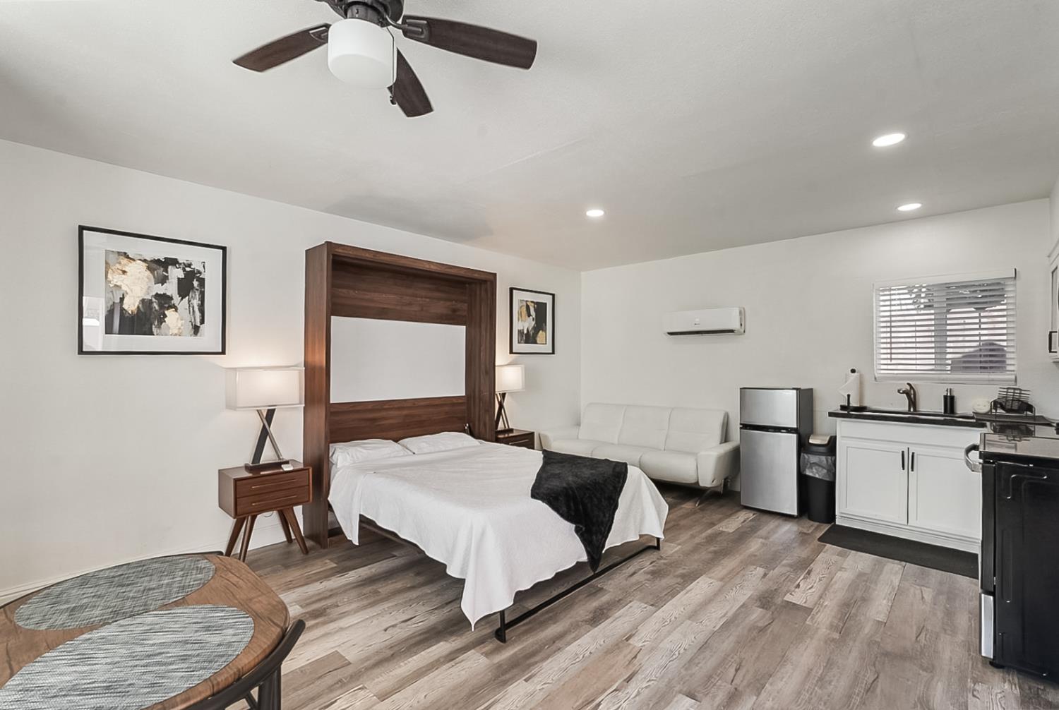 1005 Woodrow Ave, Modesto, CA 95350