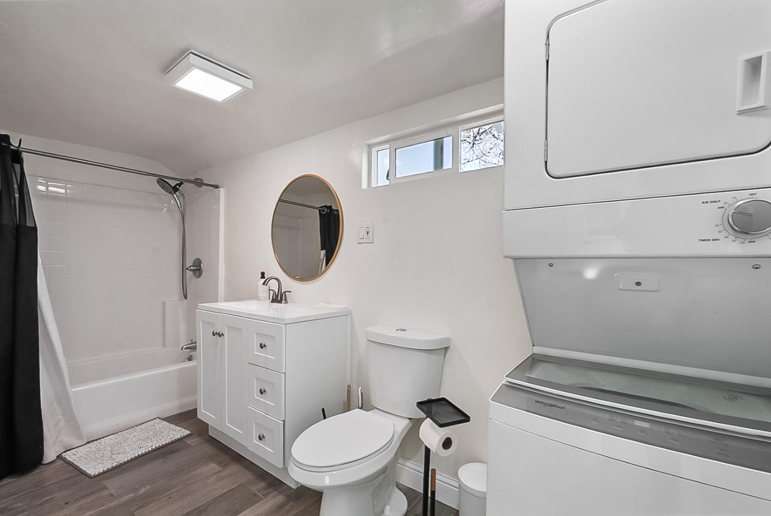 1005 Woodrow Ave, Modesto, CA 95350