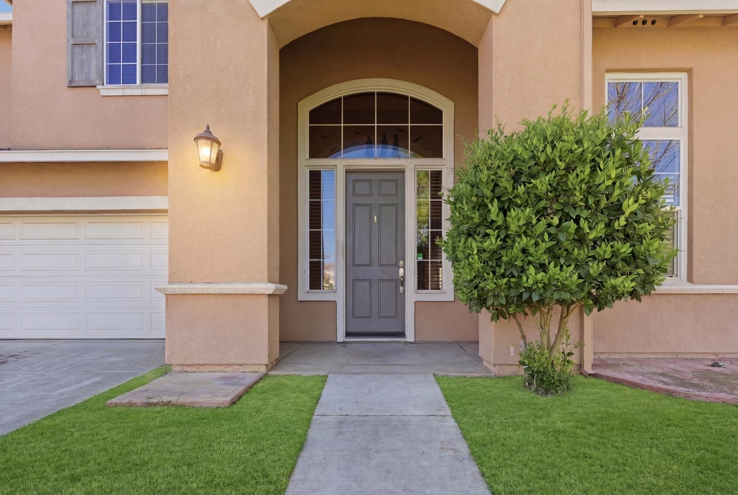 2153 Saddlebrook Way, Oakdale, CA 95361