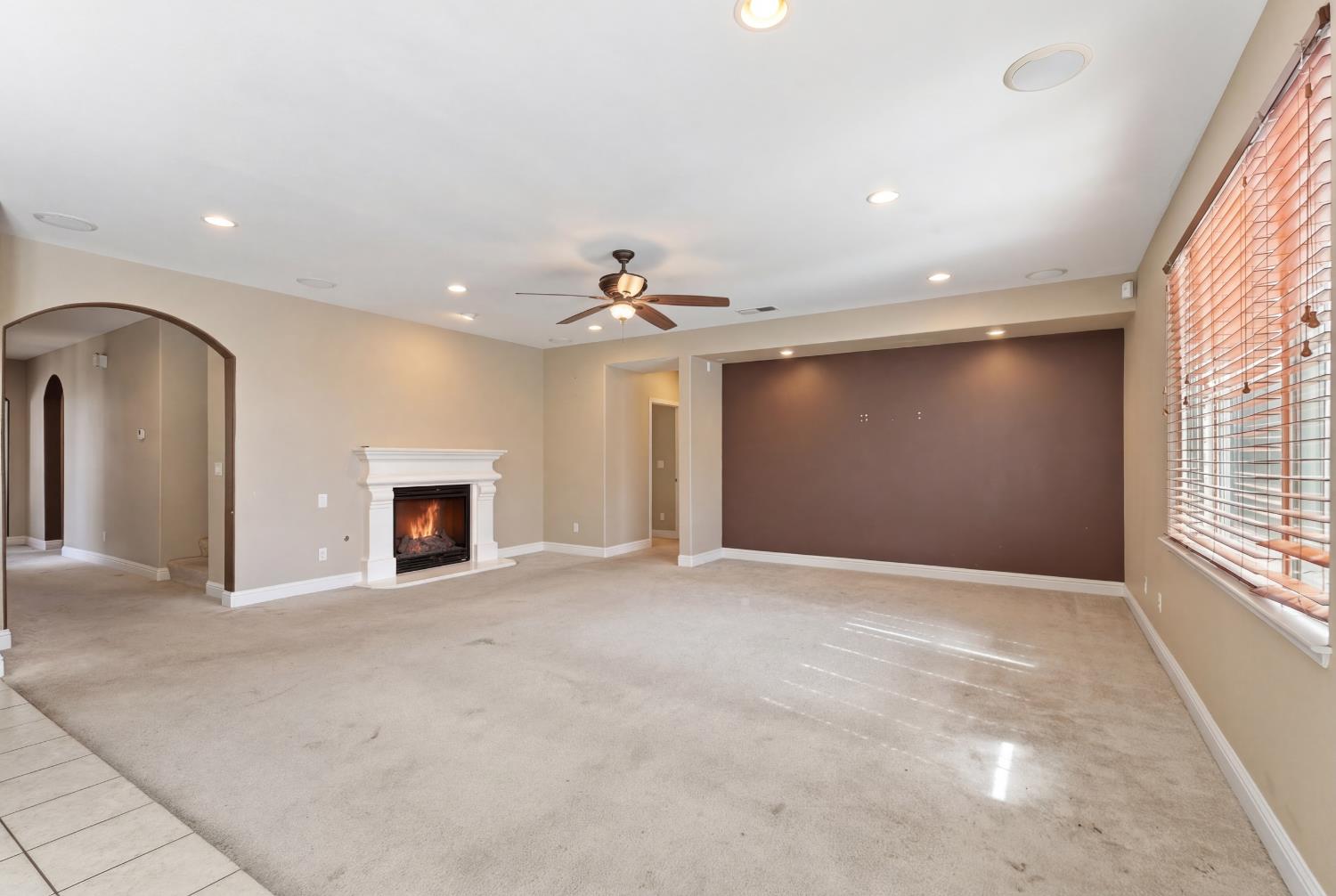 2153 Saddlebrook Way, Oakdale, CA 95361