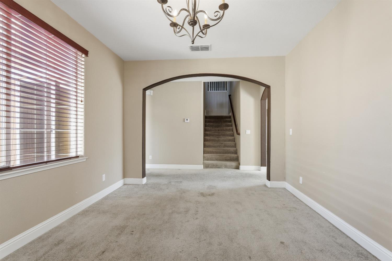 2153 Saddlebrook Way, Oakdale, CA 95361