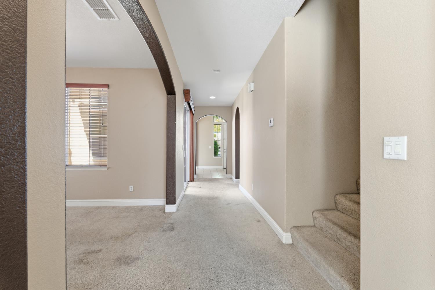 2153 Saddlebrook Way, Oakdale, CA 95361