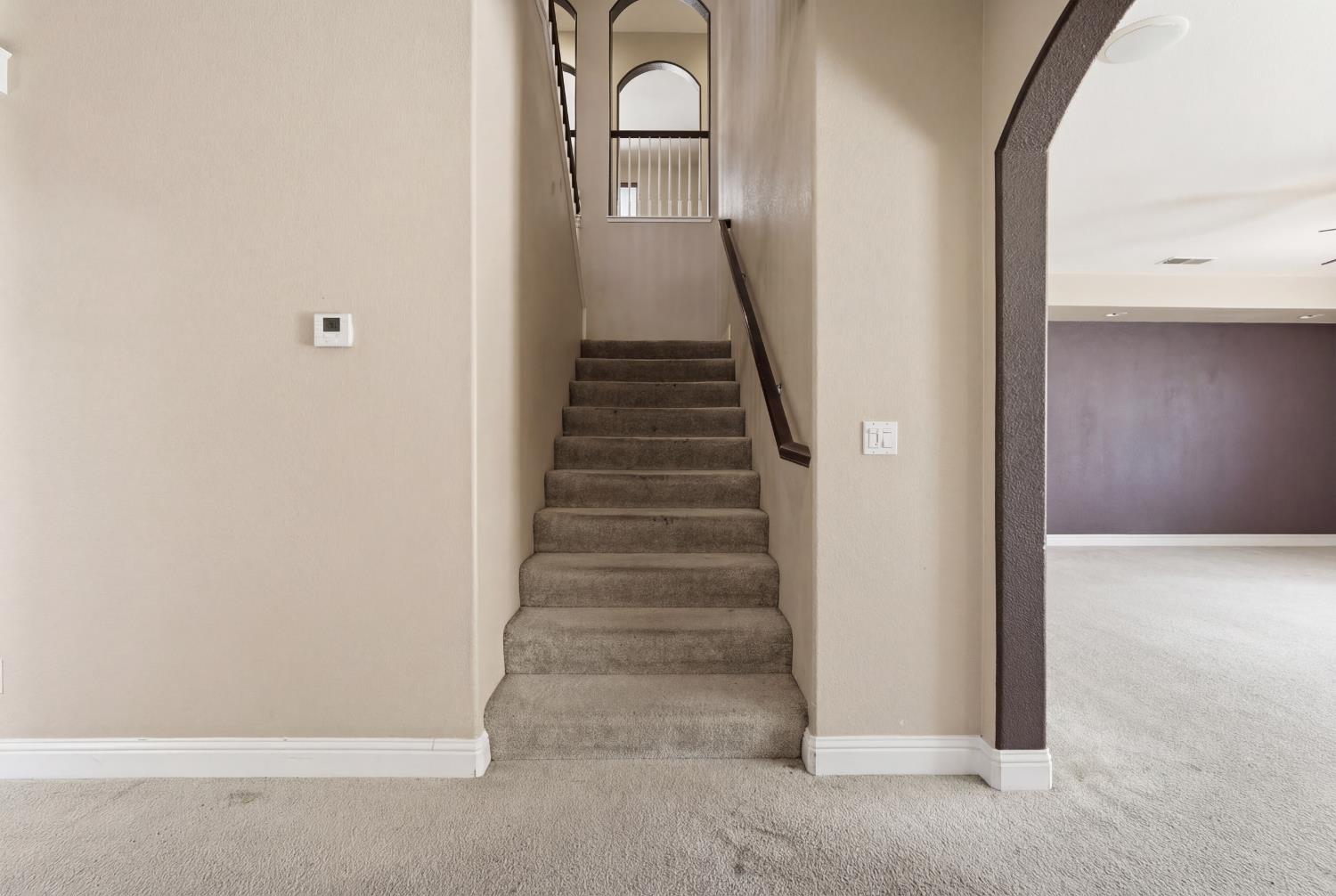 2153 Saddlebrook Way, Oakdale, CA 95361