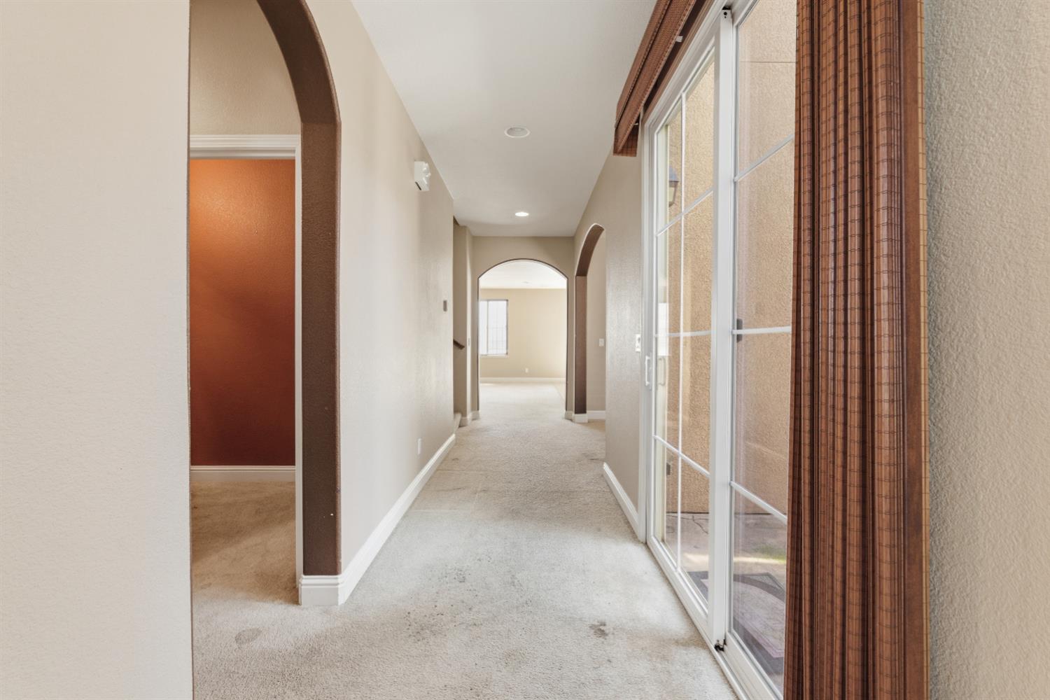 2153 Saddlebrook Way, Oakdale, CA 95361