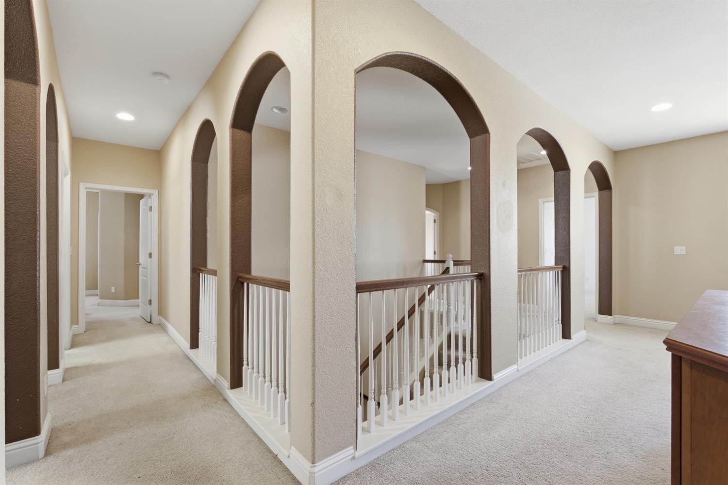 2153 Saddlebrook Way, Oakdale, CA 95361