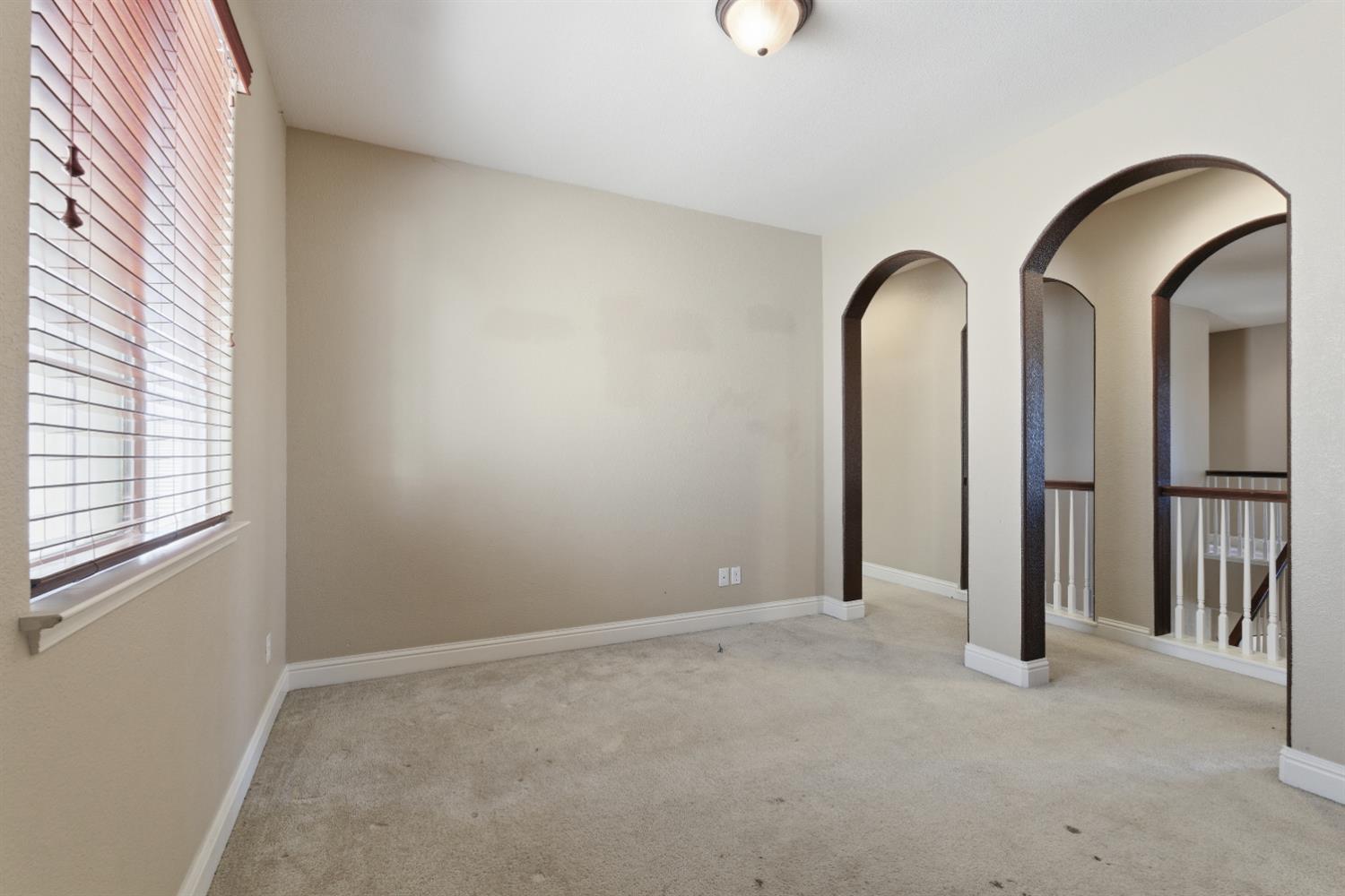 2153 Saddlebrook Way, Oakdale, CA 95361