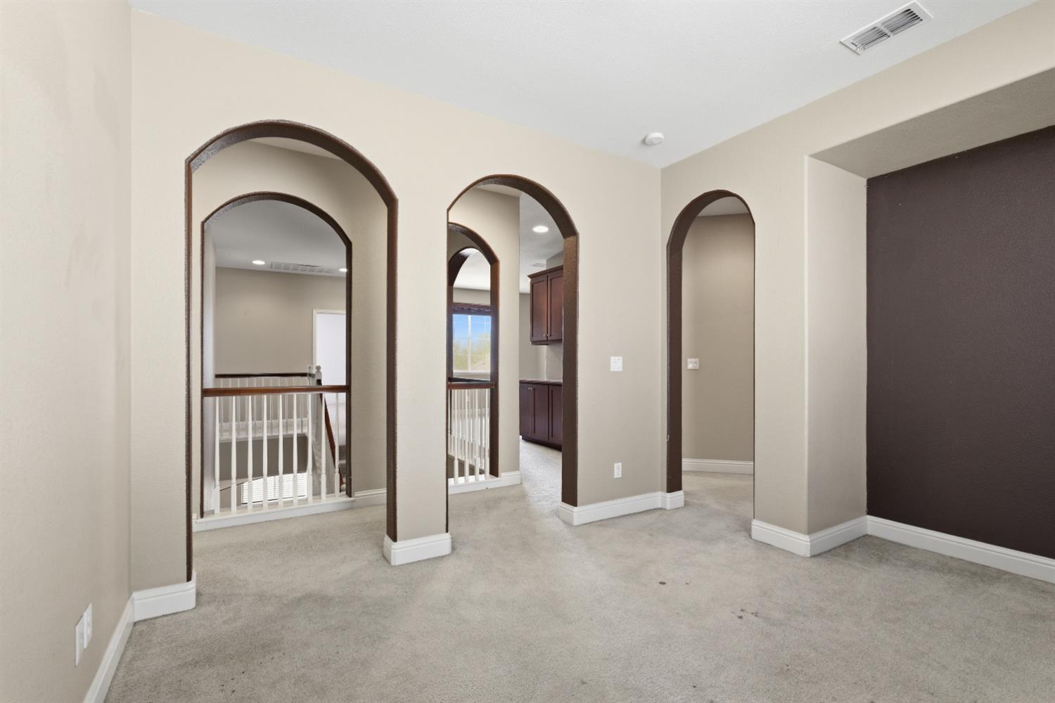 2153 Saddlebrook Way, Oakdale, CA 95361