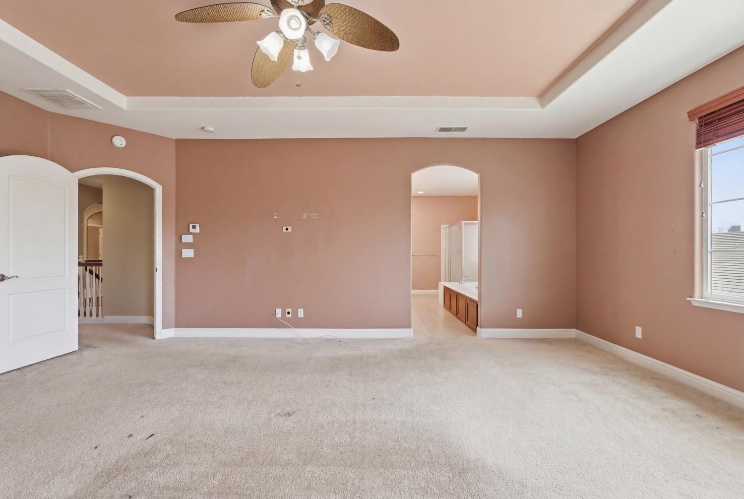 2153 Saddlebrook Way, Oakdale, CA 95361