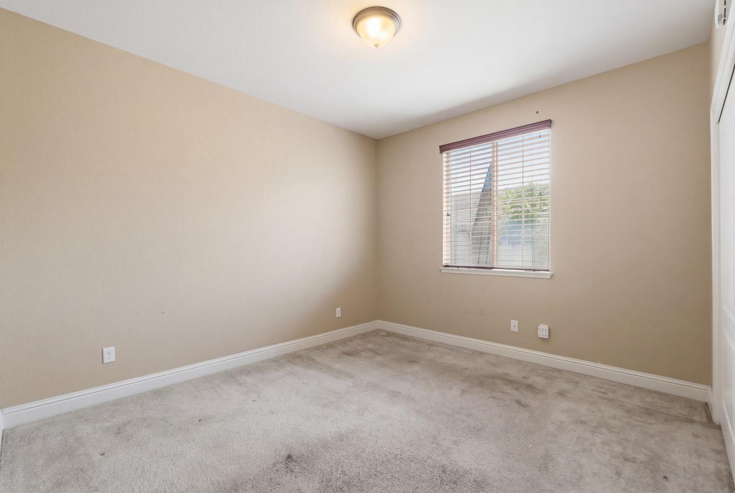 2153 Saddlebrook Way, Oakdale, CA 95361